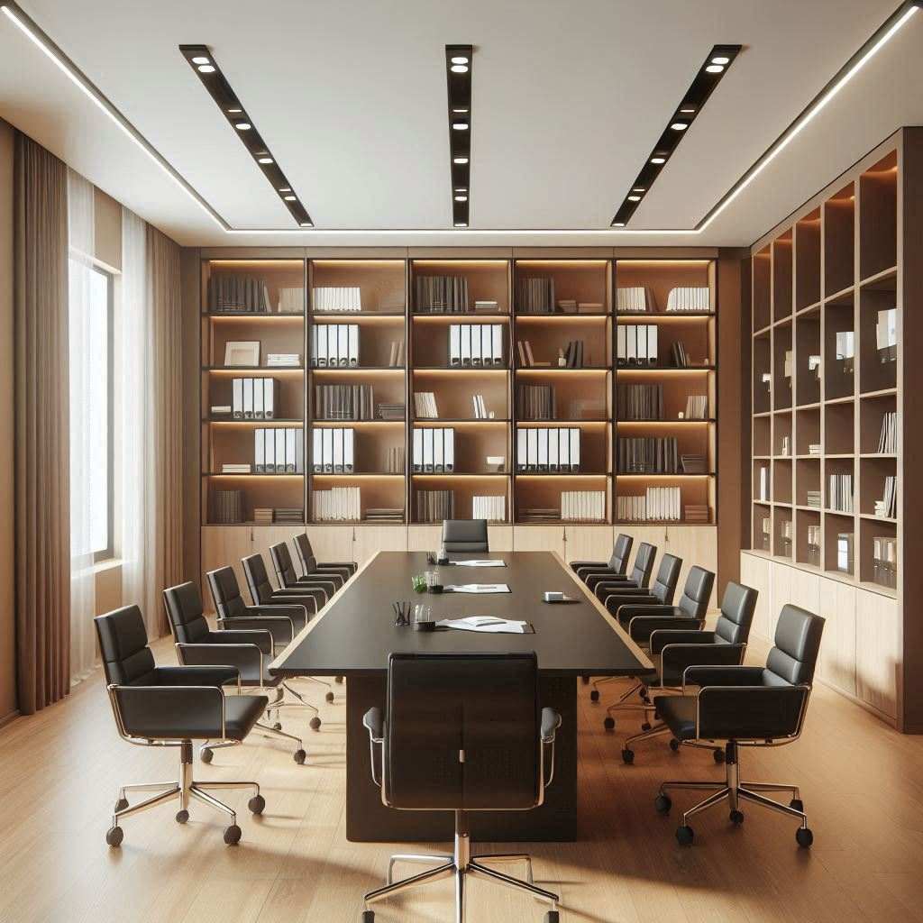 客户信息录入给写字楼办公员工休闲区设置造成变化时新员工团队应怎样留存依据